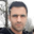 Alireza Heidari's avatar